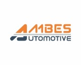 https://www.logocontest.com/public/logoimage/1532712800Ambes Automotive Logo 4.jpg